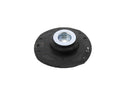 FAG Top Mount Strut Mounting - 814000510