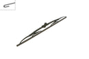 Bosch Wiper Blade Super Plus SP22, 550mm ? single front wiper blade