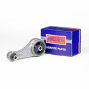 Borg & Beck Engine Mounting  - BEM3407