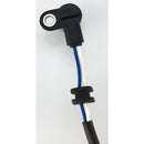 WAI Crankshaft Sensor - CRK9316