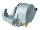 Rollco Suzuki Grand Vitara Front Right Brake Caliper - VSBC295R