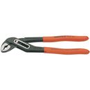 KNIPEX 180mm Alligator Waterpmp Plier - 59812