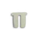 Connect Locking Nut - Fiat/Peugeot/VW - Pack Of 10 - 36525