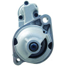 WAI Starter Motor - 33194N