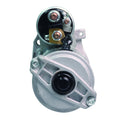 WAI Starter Motor - 17040N-VA
