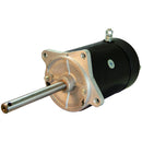 WAI Starter Motor - 3123N