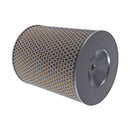 Blue Print Air Filter - ADZ92202