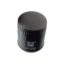 Blue Print Oil Filter - ADV182130