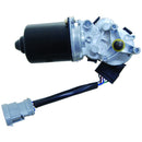 WAI Wiper Motor - WPM9005
