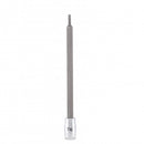 Carlyle Hand Tools 1/4DR T10 STAR BIT LONG - CS14LT10