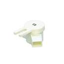 Fuel Parts Clutch Sensor - CSW1039