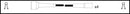 HighVolt Ignition Lead Set - OEF699