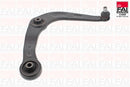 FAI Wishbone Lower Right - SS926