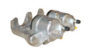 Rollco Citroen Jumper Front Left Brake Caliper - VSBC435L