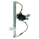 WAI Window Regulator - WPR3044RM