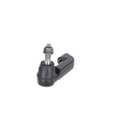 Blue Print Tie Rod End - ADA108731