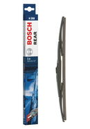 Bosch Rear Wiper Blade - 350mm - H358