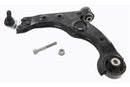 FAG Control Arm/Trailing Arm Wheel Suspension - 821085210