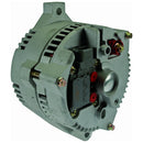 WAI Alternator - 7771N-0G