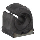 Febi Anti Roll Bar Bush - 49779