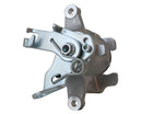 Rollco Opel Insignia Rear Right Brake Caliper - VSBC217R