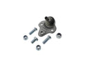 FAG Ball Joint - 825001310
