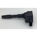 WAI Ignition Coil - CUF6146
