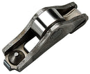 INA Finger Follower Engine Timing Part No - 422013010