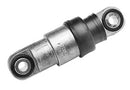 INA Vibration Damper - V-Ribbed Belt - Part No - 533001910