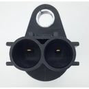 WAI Crankshaft Sensor - CRK9154