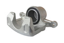 Rollco Hyundai i30 Front Left Brake Caliper - VSBC463L