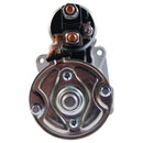 WAI Starter Motor - 30315N