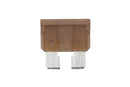 HELLA 8JS 711 685-821 Fuse - ATO fuse - 7.5A - Brown - Quantity: 5