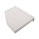 Blue Print Cabin Filter - ADV182533