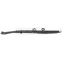 First Line Emission Hose  - FEH1007 fits Ford C-Max,Focus II