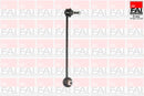FAI Link Rod Front Right - SS8107