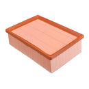 Blue Print Air Filter - ADP152228