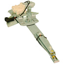 WAI Window Regulator - WPR3164LM