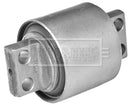 Borg & Beck Tie Rod Repair Kit - BSK32945