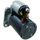 WAI Starter Motor - 17811N