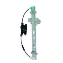 WAI Window Regulator - WPR4072L