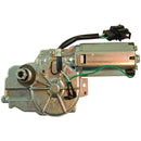 WAI Wiper Motor - WPM9047