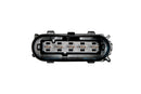 HELLA 1LX 013 508-931 LED-Headlight - left - for e.g. VOLVO V60/S60