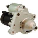 WAI Starter Motor - 32570N