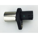 WAI Crankshaft Sensor - CRK9038