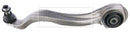 Borg & Beck Track Control Arm - BCA7732