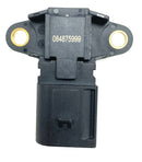 Intermotor Map Sensor - 16999