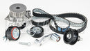 First Line Timing Belt Water Pump Kit  - FTW1052