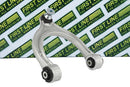 First Line Suspension Arm - LH - FCA8048