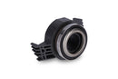 LUK Clutch Release Bearing - Part No - 500040110